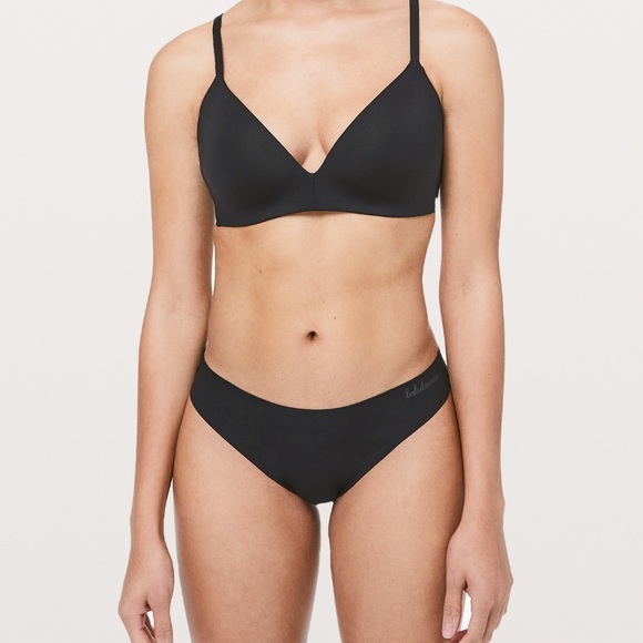 Lululemon Take Shape Bra 32 c - Picture 2 of 5